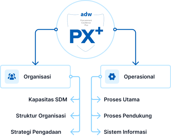 px+